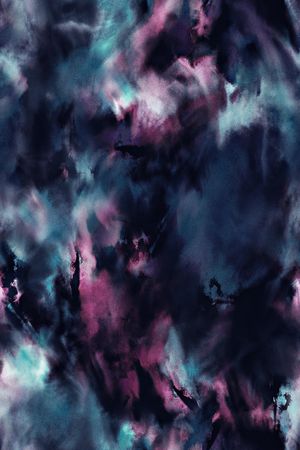 肌理印花华亿平台图片