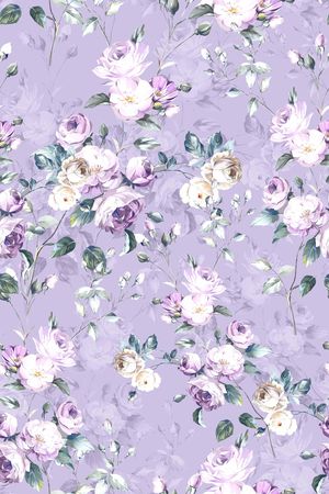 时尚印花华亿平台图片