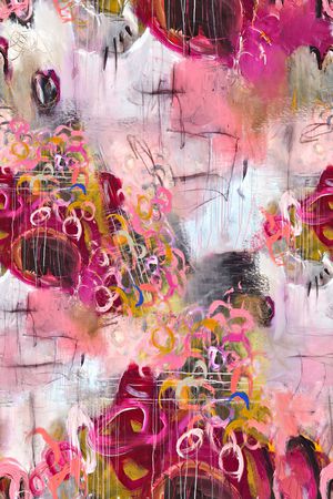 时尚印花华亿平台图片