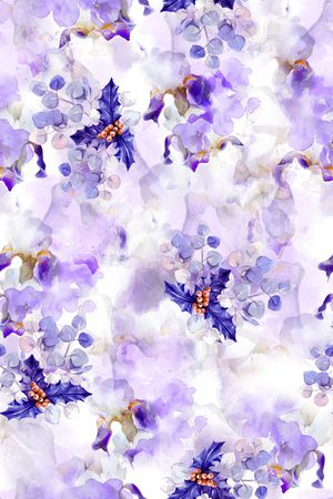 肌理印花华亿平台图片