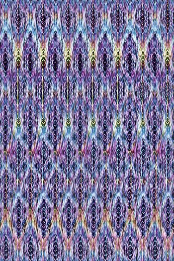 炫彩印花华亿平台图片