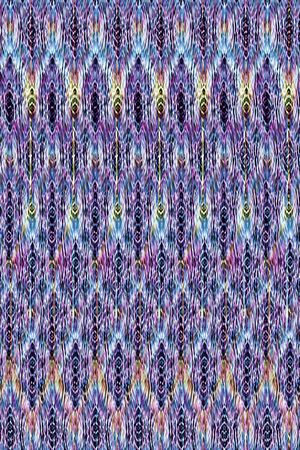 炫彩印花华亿平台图片