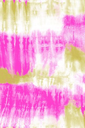 水墨风印花华亿平台图片