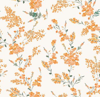 1419680-小碎花Ａ-3