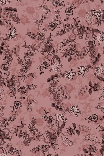 1419690-花卉20006-2