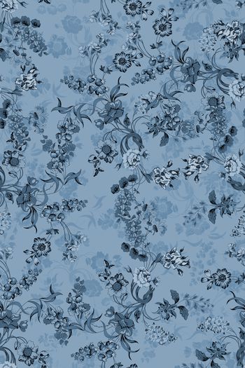 1419691-花卉20006-3