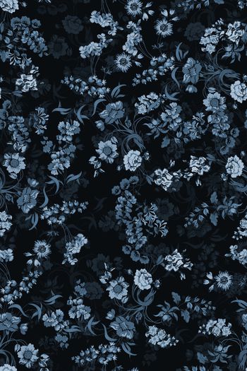 1419692-花卉20006-4