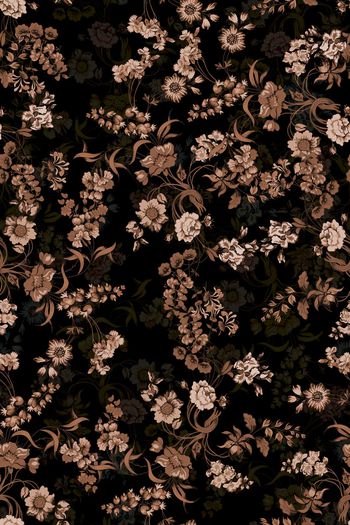 1419693-花卉20006-5