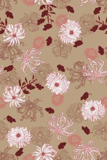 1419694-花卉20007-2