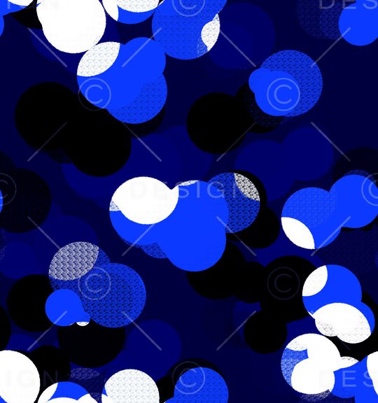 涂鸦印花华亿平台图片