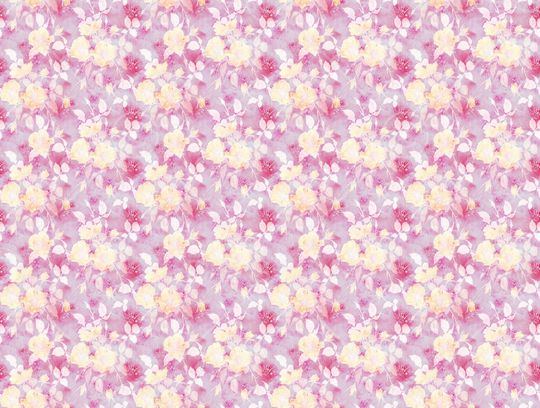 简约印花华亿平台图片