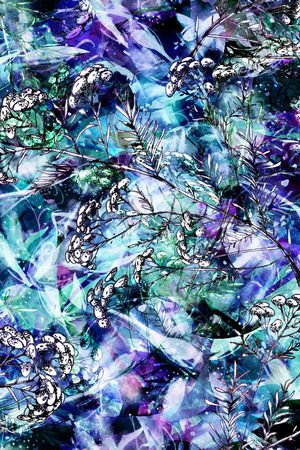 数码华亿平台印花华亿平台图片