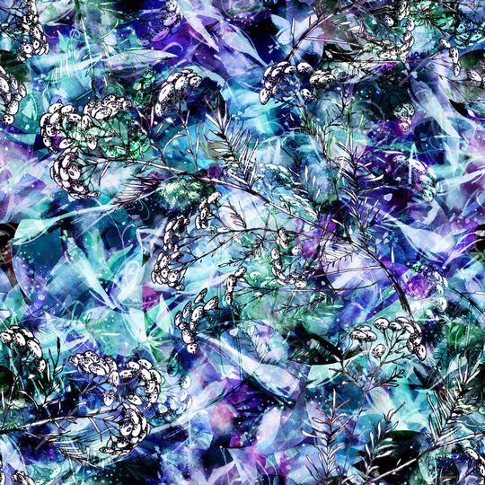 数码华亿平台印花华亿平台图片