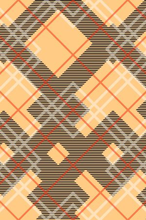 线条印花华亿平台图片