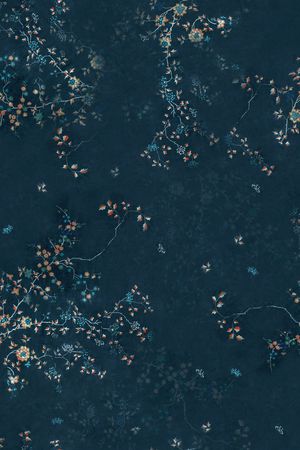 女装印花华亿平台图片