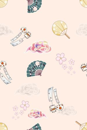 连衣裙印花华亿平台图片