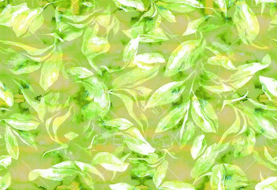 复古印花华亿平台图片