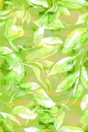 复古印花华亿平台图片