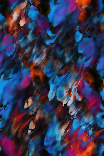 1419839-抽象肌理677