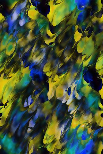 1419842-抽象肌理677b