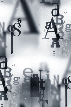 渐变印花华亿平台图片