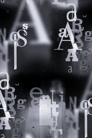 渐变印花华亿平台图片