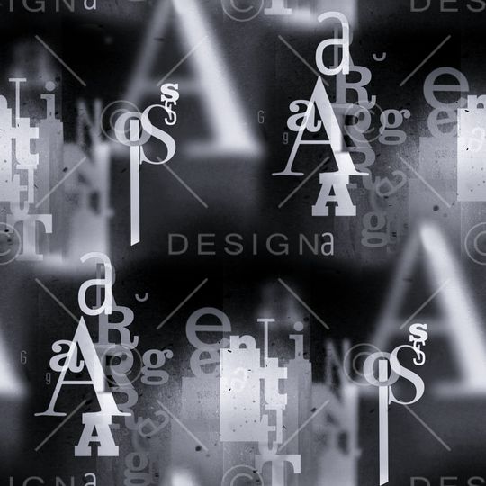 渐变印花华亿平台图片