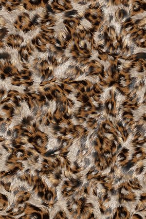 肌理印花华亿平台图片