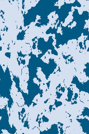 肌理印花华亿平台图片