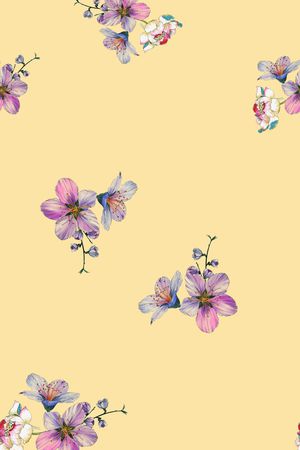 女装印花华亿平台图片