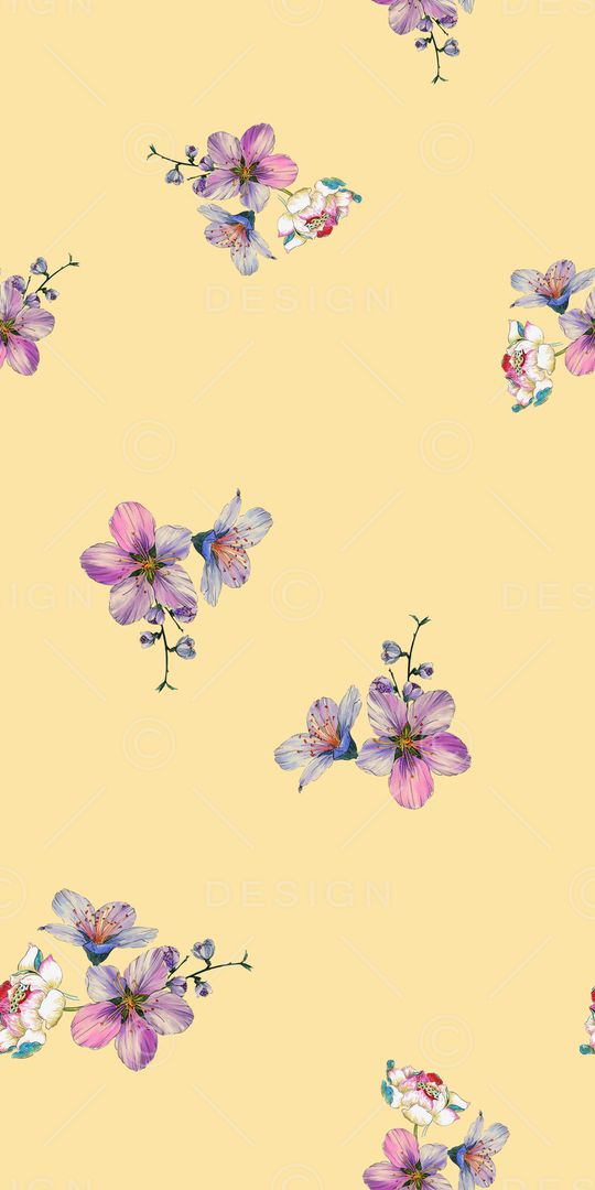 女装印花华亿平台图片