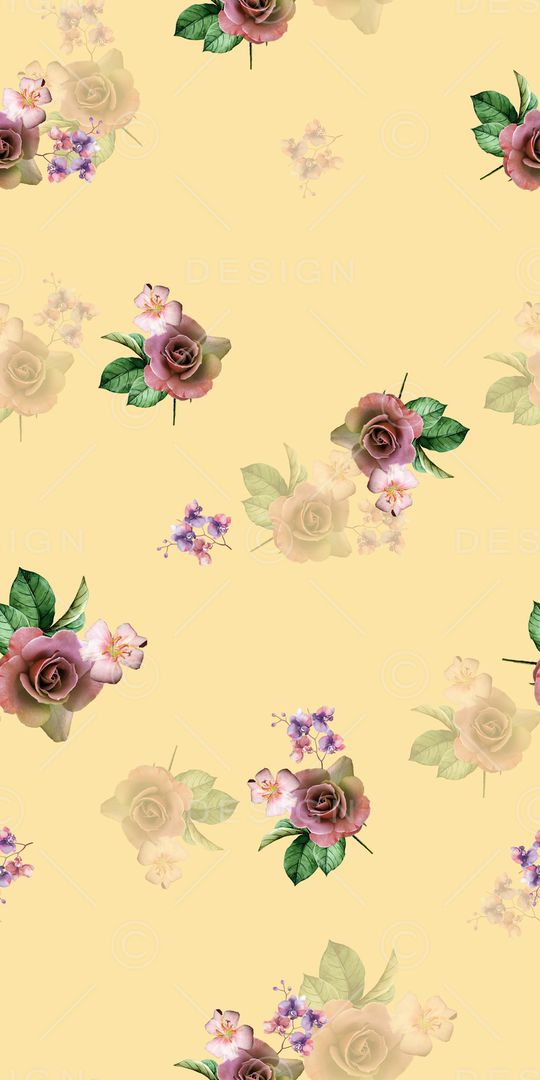 女装印花华亿平台图片