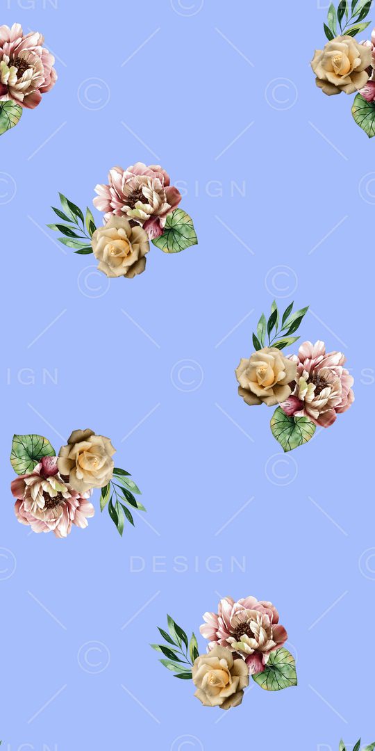 女装印花华亿平台图片