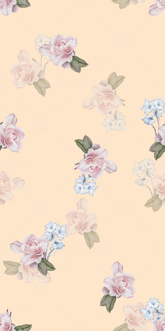 女装印花华亿平台图片