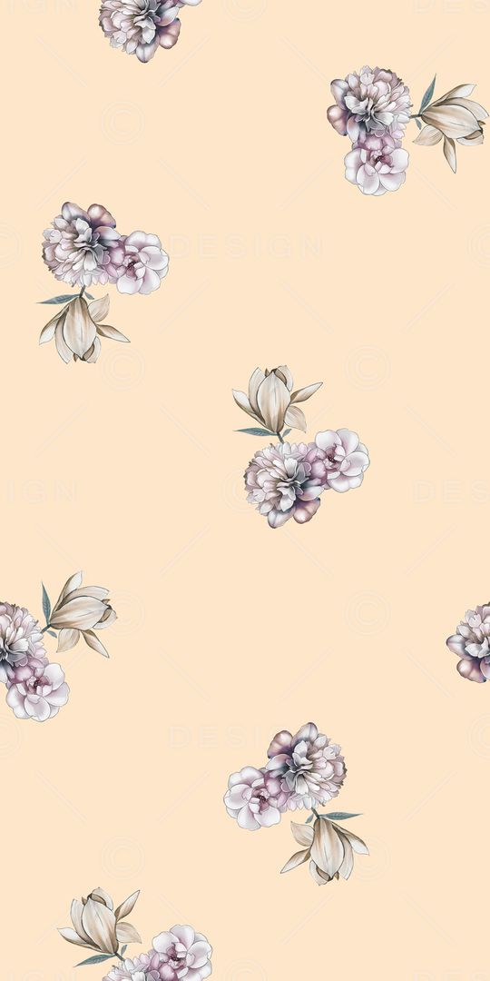 女装印花华亿平台图片