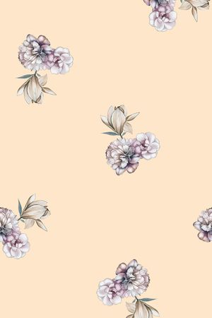 女装印花华亿平台图片