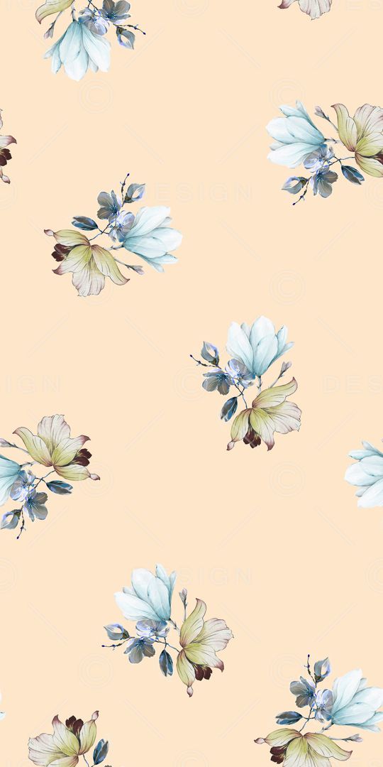 女装印花华亿平台图片