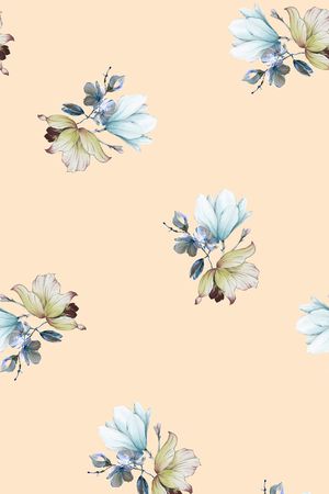 女装印花华亿平台图片