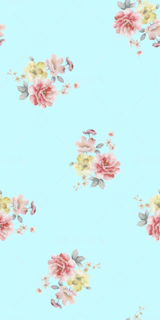 女装印花华亿平台图片