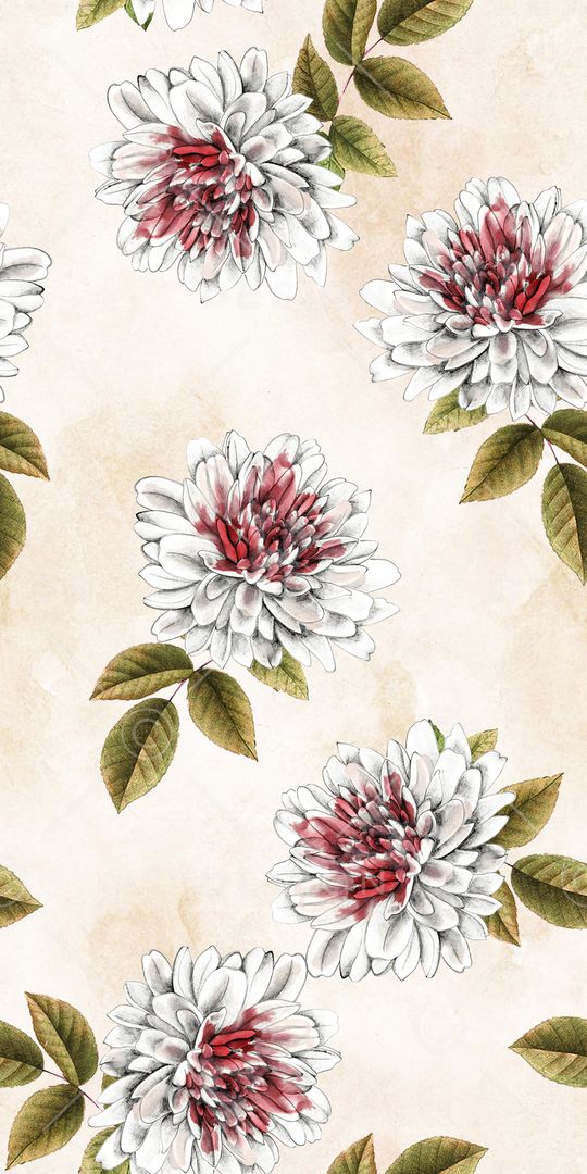 女装印花华亿平台图片