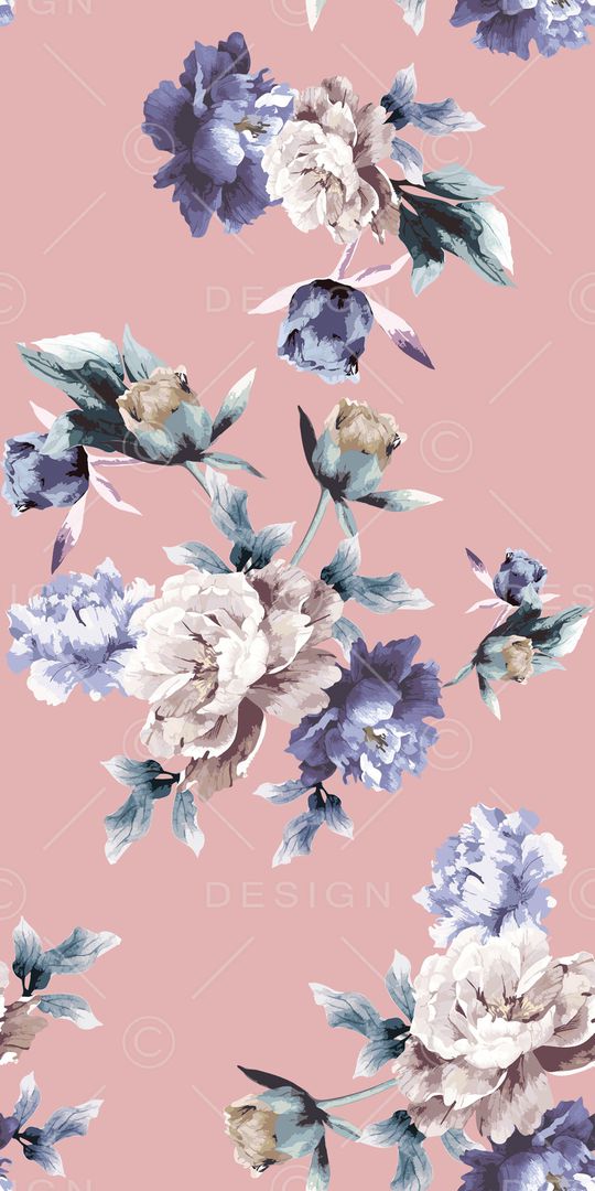 女装印花华亿平台图片