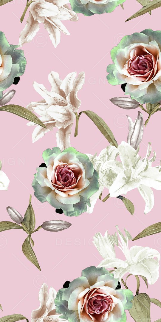 女装印花华亿平台图片