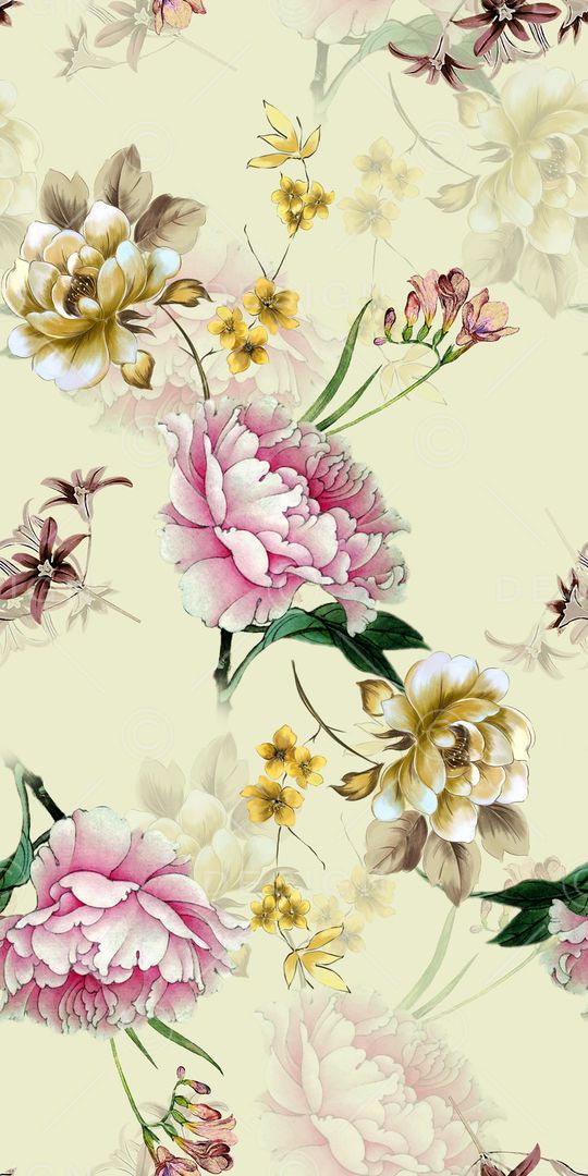 女装印花华亿平台图片