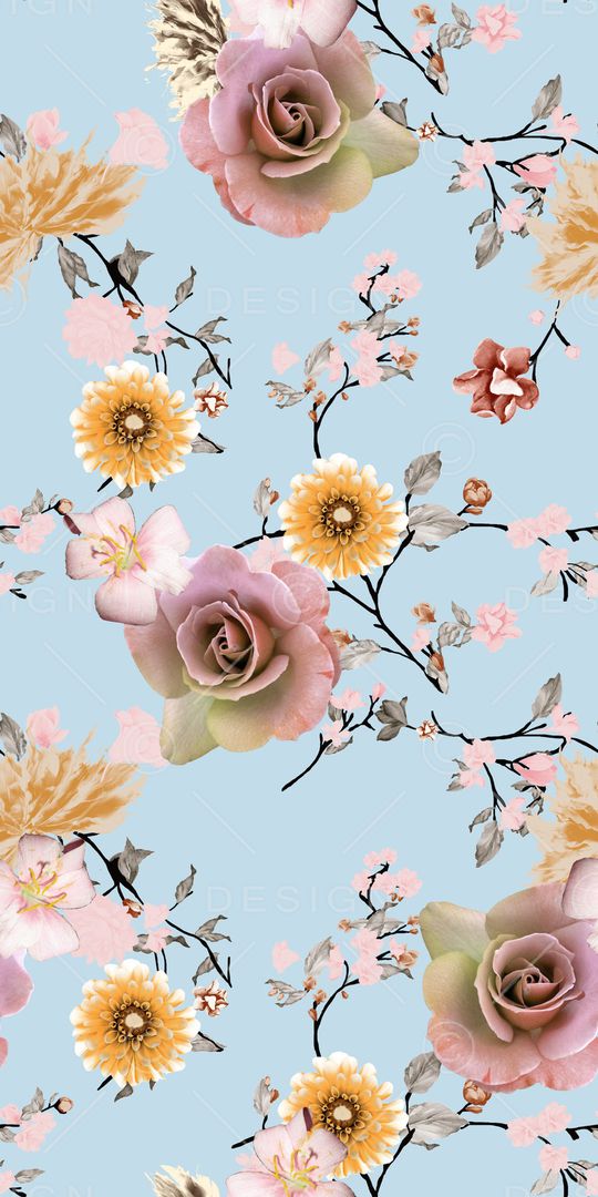 女装印花华亿平台图片