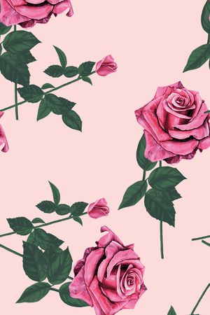 女装印花华亿平台图片