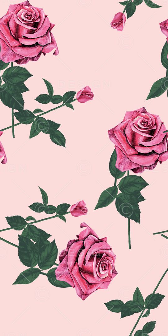 女装印花华亿平台图片