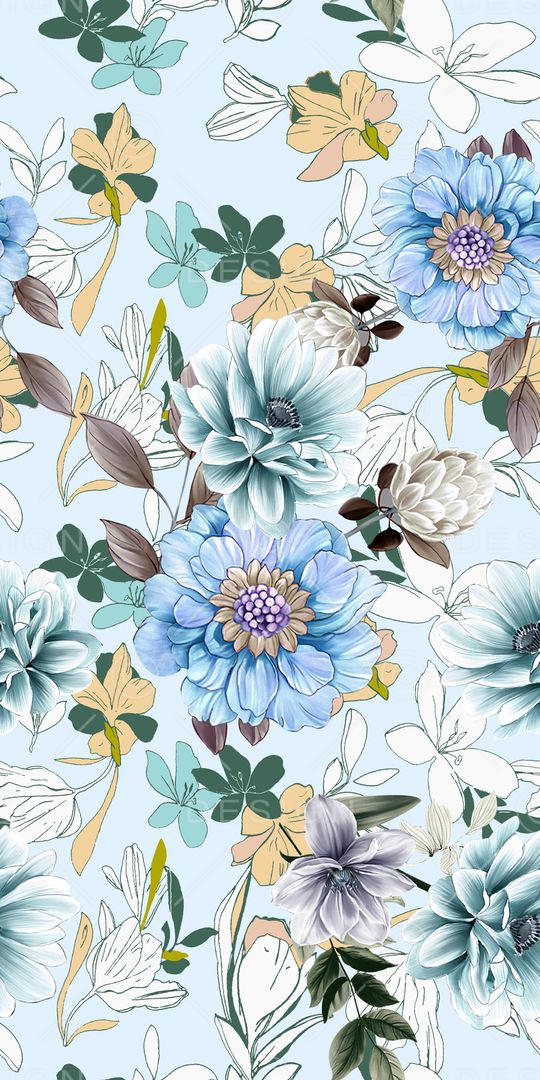 女装印花华亿平台图片