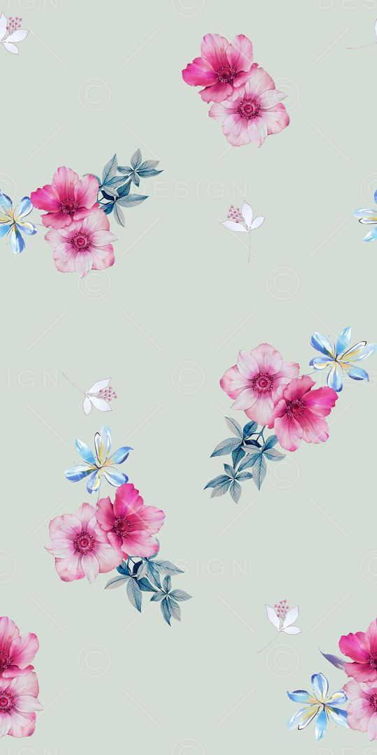 女装印花华亿平台图片