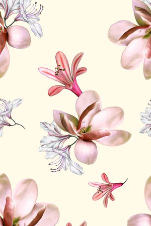 女装印花华亿平台图片