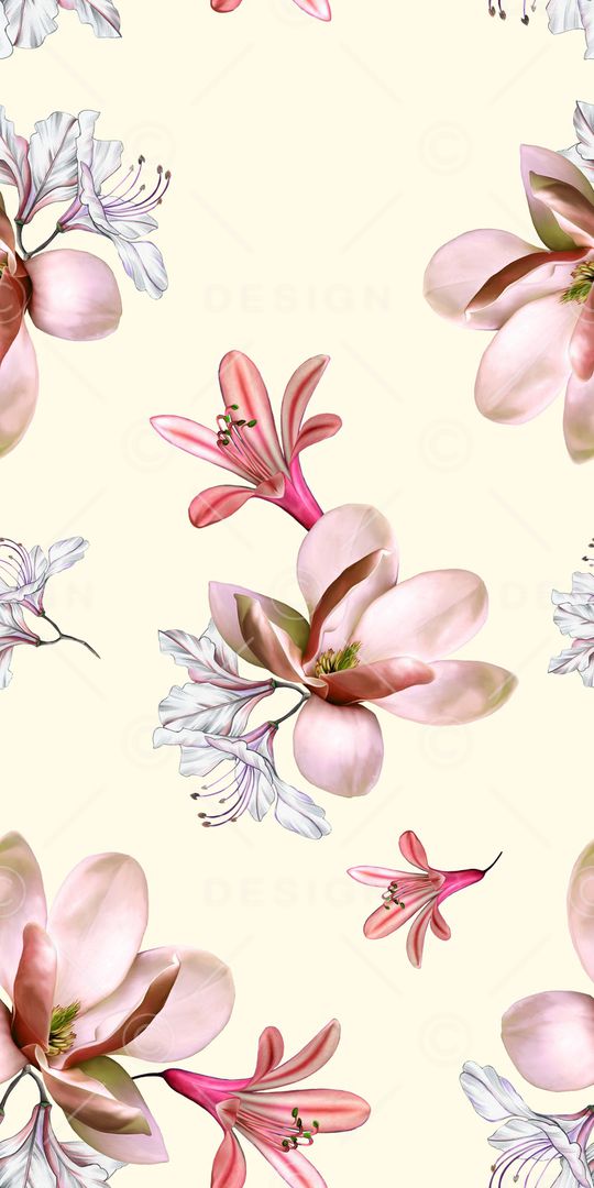 女装印花华亿平台图片